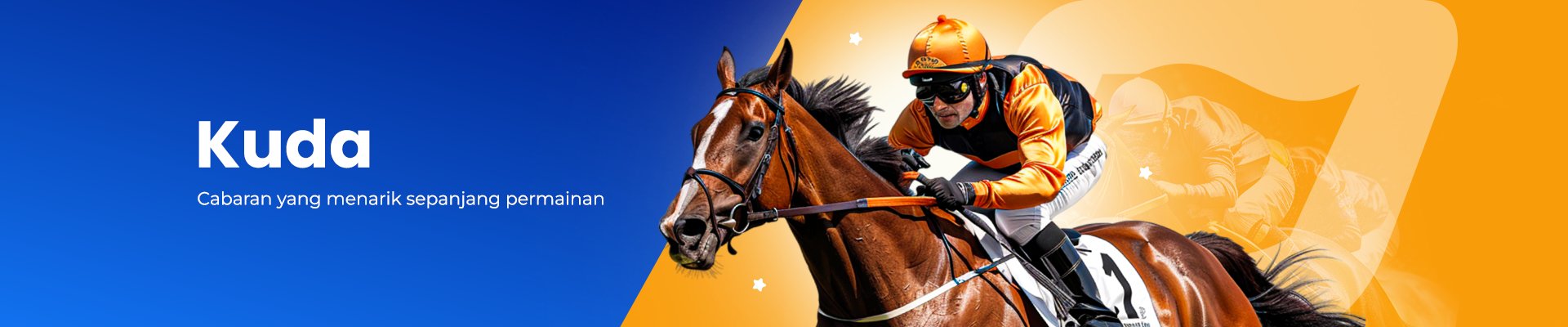 racing-banner-ms